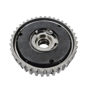 Conjunto de Motor, Ajustador de Árbol de Levas para Ford AUSTRALIA, Nuevo Cam Phaser CM5G6C524DB, 1 Año de Garantía - Product Image 4