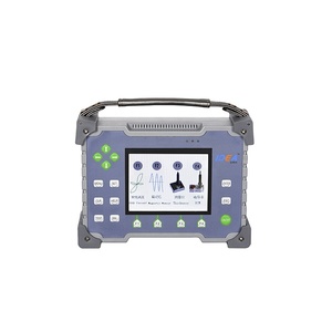 휴대용 디지털 다기능 와전류 테스터 - Product Image 2