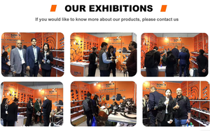 เซ็นเซอร์ตรวจจับการสึกหรอผ้าเบรกสำหรับรถบรรทุก <span class=keywords><strong>MAN</strong></span> รุ่น 81259376046 - Product Image 6