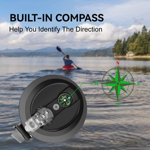 Borraccia sportiva con <span class=keywords><strong>filtro</strong></span> portatile a carbone attivo per escursionismo, campeggio e viaggi. - Product Image 6