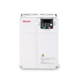 למעלה מכירות 200kw תדר מהפך 380v 440v Ac מנוע כונן - Product Image 3