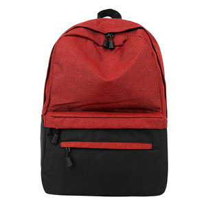 Mochila Escolar al por Mayor para Adolescentes, Mochila Escolar, Bolsas para Libros, Mochilas para Niñas y Niños - Product Image 2