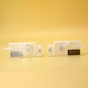 <b>Printer</b> Ink Damper for DX5/XP600/TX800/5113/4720 Printhead - Product Image 5