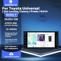 Arreless reless layer Layer 7 Wreless reless ararar ar ADIO tiultimedia layer EAD nnit para oyoyota orolla amry IOS rown roVV4