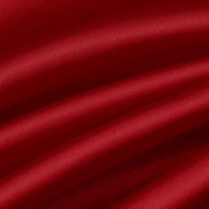 50D căng <span class=keywords><strong>satin</strong></span> vải sáng bóng <span class=keywords><strong>satin</strong></span> Twill vải cho người phụ nữ ăn mặc chất liệu - Product Image 2