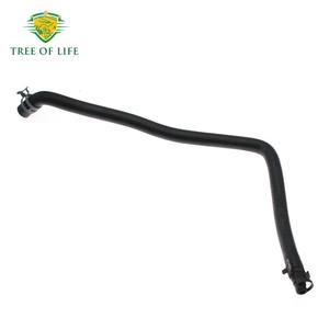 ท่อหล่อเย็น Tree Of Life รุ่น 1838698 C1B1-8C012-BE สำหรับ Ford Fiesta VI B-Max เครื่องยนต์ 1.0 อะไหล่เปลี่ยนถังน้ำ - Product Image 2