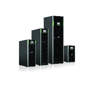 ผลิตตามสั่ง OEM วัสดุคุณภาพสูง ผลิตด้วยเครื่อง UPS 93PS พร้อมความจุสำรองสูงสำหรับงานอุตสาหกรรม ราคาประหยัด - Product Image 2