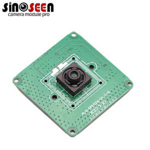 Usine OEM 20MP Imx230 120fps Module de caméra de capteur d'obturation globale Reconnaissance CMOS Module de caméra MIPI 1080P <span class=keywords><strong>Webcam</strong></span> de profondeur 3D - Product Image 4