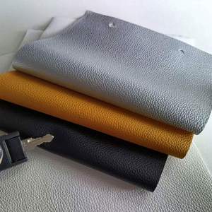 Telas <span class=keywords><strong>de</strong></span> piel sintética ecológicas impermeables <span class=keywords><strong>para</strong></span> asiento <span class=keywords><strong>de</strong></span> coche, <span class=keywords><strong>tela</strong></span> <span class=keywords><strong>de</strong></span> tapicería elástica resistente a la abrasión, <span class=keywords><strong>precio</strong></span> <span class=keywords><strong>de</strong></span> fábrica - Product Image 2
