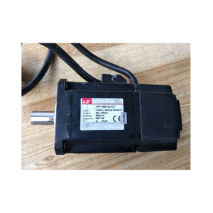 Moteur APM-SBN02ADK pour APM-SBN02ADK, Moteur APM-SBN02ADK pour LS APM-SBN02ADK - Product Image 3