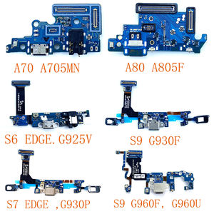 Para Teléfonos Móviles al por Mayor, Marca Eejnee, Diseño de Barra, Certificado CE, Garantía de 18 Meses, Modelo de Carga USB 1223, Hecho en China - Product Image 5