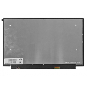 Écran LCD 15,6 pouces NV156FHM-N35 FHD eDP 30 broches 60Hz fin anti-reflet 220 cd/m² 45% NTSC pour remplacement d'écran d'ordinateur portable - Product Image 2