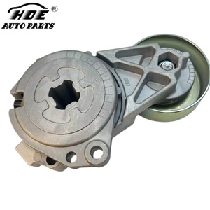 1345A078 MD367192 VKM65046 Venta al por Mayor de Autopartes Tensor de Correa de Motor de Alta Calidad para MITSUBISHI PAJERO - Product Image 4