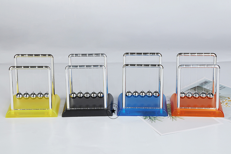 Colore personalizzato