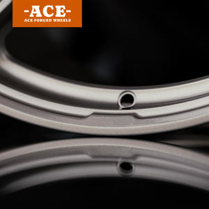 Rines Forjados de 18 19 20 21 22 24 Pulgadas para benz B180 B200 B220 B250 B200d B220d B250e B260e GLB200 GLB250 GLB200d GLB220d GLB - Product Image 6