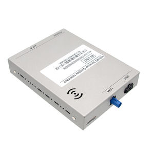 Para <span class=keywords><strong>Volvo</strong></span> V40 S60 <span class=keywords><strong>Xc60</strong></span> V40 V60 para <span class=keywords><strong>Volvo</strong></span> Xc90 pantalla Original mejorada Android Auto <span class=keywords><strong>Carplay</strong></span> Box Multimedia <span class=keywords><strong>Carplay</strong></span> - Product Image 4