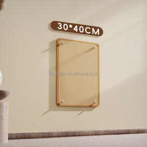 Protecteur de meubles de base antidérapant en sisal auto-adhésif robuste pour les griffes acérées Pet-Safe pour les canapés/fauteuils d'extérieur - Product Image 5