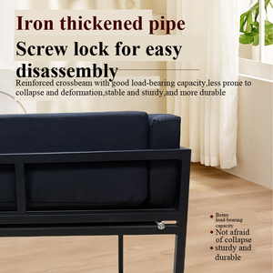 Casa de perro para mascotas, escaleras, escalones, cama, escaleras, cabecera, sofá plegable, sofá inclinado, <span class=keywords><strong>escalera</strong></span> pequeña, venta al por mayor - Product Image 6