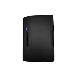 ขายตรงจากโรงงาน ที่ชาร์จไร้สายในรถยนต์สำหรับ Toyota 4Runner ชาร์จเร็ว พร้อมที่ยึดแม่เหล็ก - Product Image 1