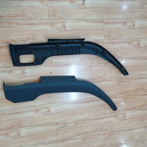 Piezas de camiones japonesas de calidad OEM | Entrega urgente y precios al por mayor directos de fábrica | <span class=keywords><strong>MITSUBISHI</strong></span> <span class=keywords><strong>FUSO</strong></span> FENDER - Product Image 4