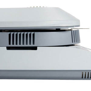 China MB25 Metal Outstanding Performance for Instruments 0.005g/0.005% 110g - Product Image 6