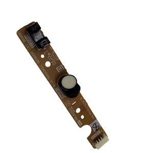 KV S1037 <b>Scanner</b> sensor Fits For Panasonic <b>Printer</b> parts KV-S1037 - Product Image 1