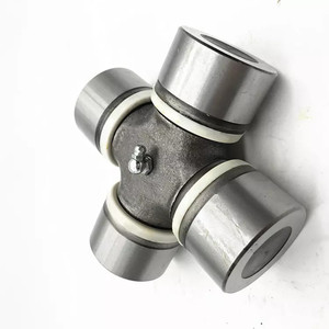 Phổ Doanh chéo mang gut23 ruột 23 ruột-23 29x49 vận chuyển hàng hóa U doanh - Product Image 3