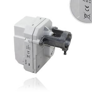 Actionneur Original Johnson VA-7312-8001 en Promotion, Disponible à Prix Abordable - Product Image 2
