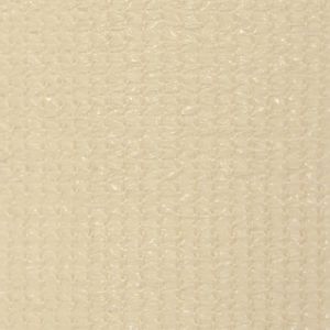 W2B VidaXL all'aperto tenda a rullo crema 39.4 "x 90.6" facile installazione automatica elettrica integrata per ufficio 3m fabbrica diretta - Product Image 4