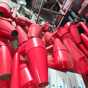 Máquina para Alimentar Animales Pequeños con Motor Diésel de 3.8T, Nueva, Molino de Martillos para Maíz, Picadora de Ensilaje con Cortadora de Forraje para Uso Agrícola - Product Image 2