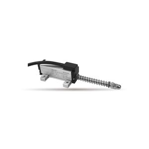 Capteurs de déplacement linéaire magnétiques HCL18 à prix abordable, fournis directement par l'usine - Product Image 1