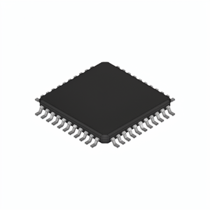 MC68HC908AP64CB Authorized Distributor Electronic Chips Component 42 SDIP Embedded - Product Image 1