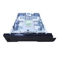 Compatible Nouveau RC2-6106 RM1-9137 RM1-9137-000 Bac à papier 2 Cassette pour Laserjet Pro M401 M401DN M425 425 401 MFP Série M425