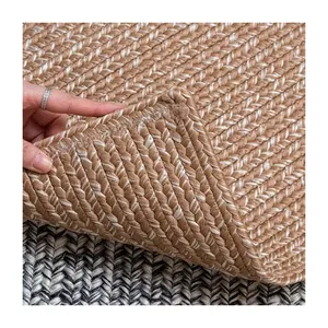 聚丙烯编织编织户外地毯和地毯pp阳台户外地毯地毯地垫