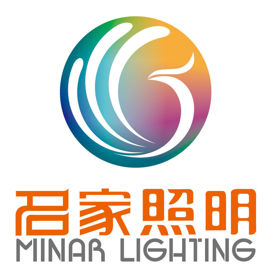 Minar Illumination  Electronic Ltd.