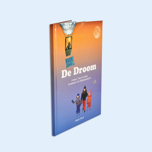 Livre relié personnalisé en couleur pour l'apprentissage précoce des enfants, papier d'art, <span class=keywords><strong>littérature</strong></span> - Product Image 4