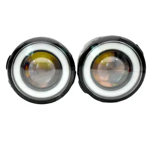 Infiniti <span class=keywords><strong>fx</strong></span> Fx35 Fx35 Fx45 Fx50 Fx30 Fx50 Fx30 Fx50 Fx30 Fx50 Fx30 - Product Image 5