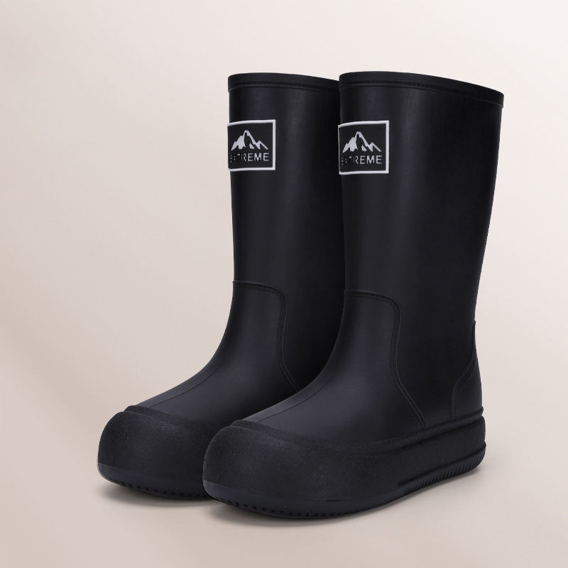 สีดำ [ไม่มีกำมะหยี่]]