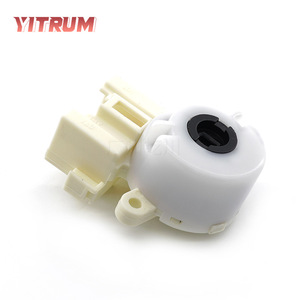 Interruptor de encendido Yitrum 84450-12200 para Toyota Crown RAV4 Prado, interruptores automotrices - Product Image 1