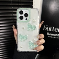 2025 nouvelle tendance époxy étincelle Bling pour filles Triple protection 360 coque de téléphone pour SAM S25 FE