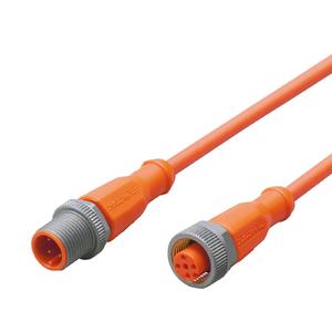 IFM EVW115 <b>Power</b> <b>Cables</b> - Product Image 2