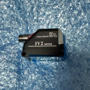 KEYENCE IV2-G150MA ผลิตภัณฑ์เซ็นเซอร์ภาพและกล้องเซ็นเซอร์ภาพ ใหม่และเป็นของแท้ - Product Image 5