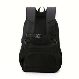 Customizable Sac a dos Lightweight Mult-function Durable Outdoor Mochila <b>Waterproof</b> Bagpack Travel <b>Back</b> <b>Pack</b> Laptop Bag Backpack - Product Image 4
