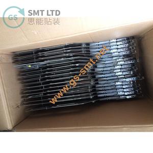 อะไหล่เครื่อง SMT รุ่น FV 8MM FV82E 8*2mm 8x2 MM เทปฟีดเดอร์ สำหรับเครื่องยามาฮ่า - Product Image 6