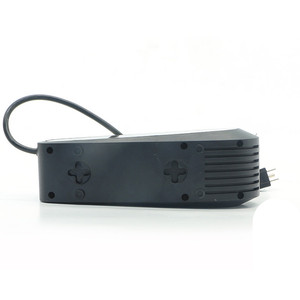AVR 2000VA controllo relè stabilizzatore di tensione presa USA di piccole dimensioni - Product Image 4