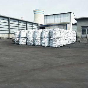 Coke de fundición duro para la fabricación de acero, <span class=keywords><strong>compra</strong></span> directa de fábrica - Product Image 5