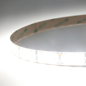 Tira de LED de Alta Luminosidad DC12v/24v 300 Diodos 16.4 pies Smd2835 - Product Image 4