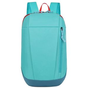 Wholesale Outdoor Travel <b>Waterproof</b> Colorful Promotion Sports Backpack - Product Image 6