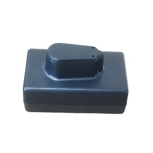 Perceuse canulée orthopédique médicale Mini perceuse à batterie au lithium électrique - Product Image 5