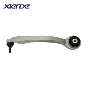 <span class=keywords><strong>Kit</strong></span> <span class=keywords><strong>de</strong></span> <span class=keywords><strong>bras</strong></span> <span class=keywords><strong>de</strong></span> commande <span class=keywords><strong>de</strong></span> <span class=keywords><strong>Suspension</strong></span> XIERDE pour <span class=keywords><strong>Audi</strong></span> <span class=keywords><strong>A4</strong></span> B5 <span class=keywords><strong>B6</strong></span> B7 <span class=keywords><strong>A4</strong></span> A8 VW B4 OE 8E0407694 8EAC 8ED407694 - Product Image 6